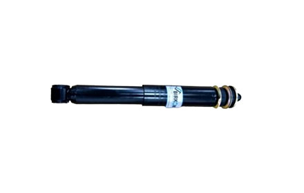 36mm Cylinder Diameter Shock Absorber